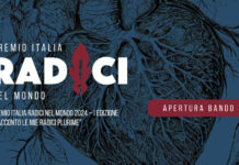 Donne in emigrazione: Premio Italia Radici nel Mondo–Toto Holding