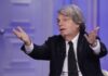 L’aumento di stipendio a Brunetta ha fatto arrabbiare pure Giorgia Meloni. Lui ci ripensa: “Revocherò il provvedimento”