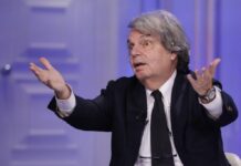 L’aumento di stipendio a Brunetta ha fatto arrabbiare pure Giorgia Meloni. Lui ci ripensa: “Revocherò il provvedimento”