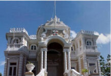 Porta (PD): “Casa d’Italia di Salvador (Brasile), interrogazione al MAECI per tutelare il bene, garantirne l’uso culturale ed evitare esiti speculativi”