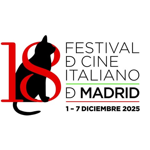 cine italiano madrid