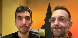 In Nepal si continuano a cercare i corpi di Marco Di Marcello e Markus Kirchler