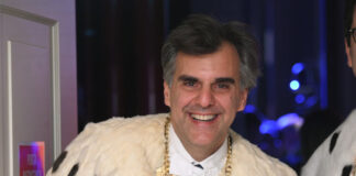 Sequestrati 1,6 milioni di euro all’ex rettore dell’Università di Messina