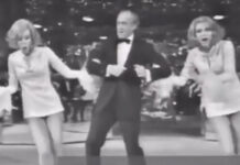 Morte insieme le gemelle Kessler, la Bild: “Suicidio assistito”