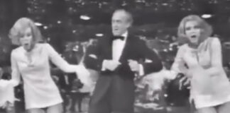 Morte insieme le gemelle Kessler, la Bild: “Suicidio assistito”