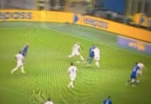 Fischi a San Siro: Italia umiliata, 4-1 dalla Norvegia. Ora i playoff fanno più paura