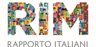 Rapporto Italiani nel Mondo: domani la presentazione della XX edizione
