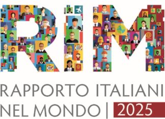 Rapporto Italiani nel Mondo: domani la presentazione della XX edizione
