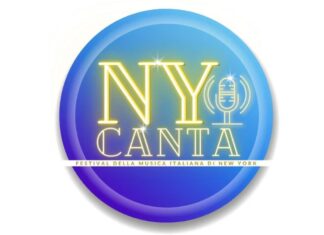 “New York Canta”: il Festival della Musica Italiana in onda su Rai Italia
