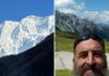 Dispersi in Nepal due alpinisti italiani: stavano scalando il Panbari. Chi sono