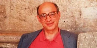 Si scava sotto la Casa del Jazz a Roma per cercare i resti del giudice Adinolfi, scomparso nel 1994