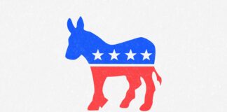 Gli otto “traditori” e l’accordo per far finire lo shutdown: i Democratici americani sono a pezzi