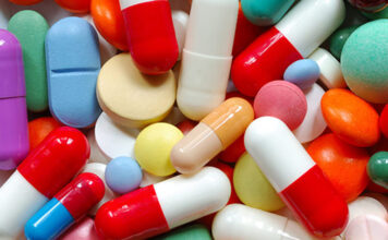 In 10 anni è raddoppiato l’uso di psicofarmaci nei minori