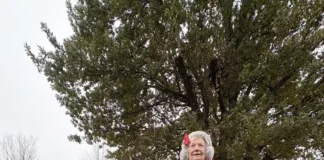 Inaugurata a Detroit statua ‘Rosie the Riveter’ italoamericana