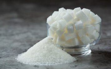 Il Messico impone dazi fino al 210% sull’import di zucchero