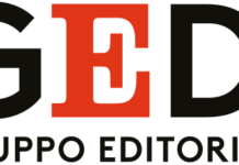 GEDI, politica e sindacati: il pluralismo a doppia velocità dell’informazione italiana