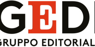 GEDI, politica e sindacati: il pluralismo a doppia velocità dell’informazione italiana