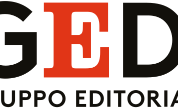 Il pluralismo dei grandi