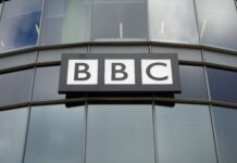 Trump ha chiesto un risarcimento di 10 miliardi di dollari alla BBC