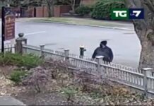 Brown University, identificato il killer: si è suicidato dopo il duplice omicidio