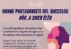 Camera di Commercio Italiana per l’Ungheria: “Donne Protagoniste del Successo” l’8 dicembre a Budapest