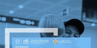 Flat tax al 7%: il webinar del CGIE per l’Europa