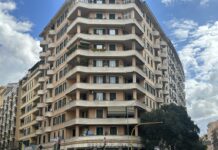 Condomini, bufera sulla riforma: se un proprietario è moroso, il debito ricade su tutti