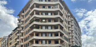 Condomini, bufera sulla riforma: se un proprietario è moroso, il debito ricade su tutti