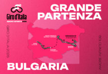 Giro d’Italia a Sofia: primo incontro tra l’Ambasciatore Apicella e il Sindaco Terziev