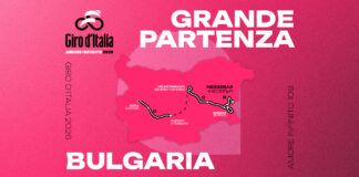 Giro d’Italia a Sofia: primo incontro tra l’Ambasciatore Apicella e il Sindaco Terziev