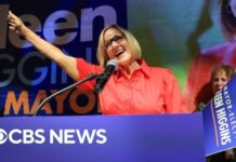 Miami torna democratica dopo 30 anni