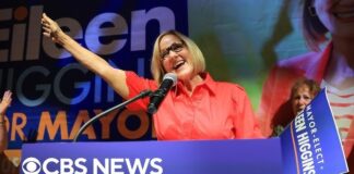 Miami torna democratica dopo 30 anni