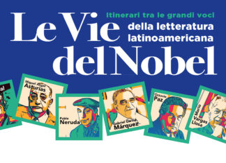 L’Organizzazione Internazionale Italo-Latinoamericana celebra i Premi Nobel sudamericani