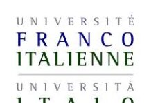 Pubblicato il Bando Vinci 2026 per la cooperazione scientifica e accademica italofrancese