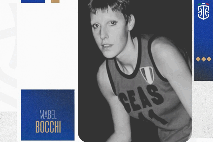 mabel-bocchi