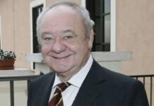 Addio a Marco Benedetto, giornalista e manager