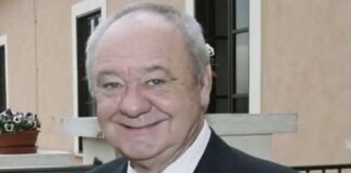 Addio a Marco Benedetto, giornalista e manager