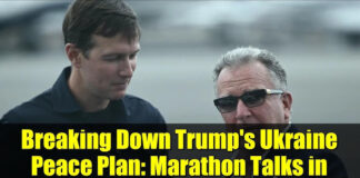 Raffica di missili e droni russi sulla regione di Kiev e ad Ovest dell’Ucraina. Caccia polacchi in volo