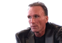 È morto Peter Greene, attore di “Pulp Fiction” e “The Mask”