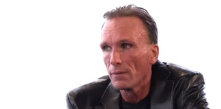 È morto Peter Greene, attore di “Pulp Fiction” e “The Mask”