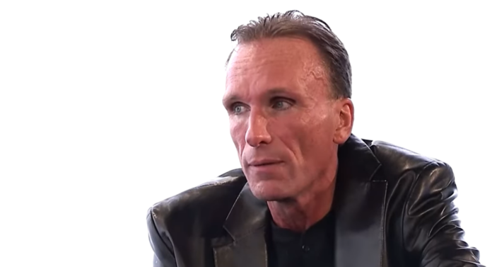 peter-green-1024x554