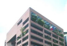 Venezuela, Tajani e Meloni seguono gli sviluppi: “Attenzione agli italiani nel Paese”. Presenti 160.000 connazionali