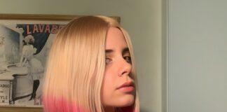 Trovata senza vita Annabella Martinelli: il suo corpo nei boschi. L’ultimo avvistamento e la bici lasciata nelle vicinanze