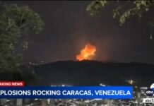 Milei brinda alla cattura del presidente venezuelano, Cuba e Lula si schierano con Maduro. Petro: “Si riunisca l’Onu”