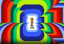 México: inflación de fútbol, el Mundial dispara precios