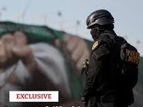 “In Iran uccise 12mila persone, il più grande massacro nel Paese”