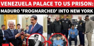 Venezuela, Delcy Rodriguez presidente ad interim. “Gli Usa potrebbero avere un supertestimone contro Maduro”