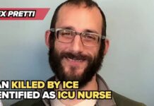 Minneapolis, Alex Pretti ucciso con 10 colpi. Cosa sappiamo finora