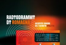 Radiodramma di Romagna a disposizione delle Associazioni emiliano-romagnole all’estero