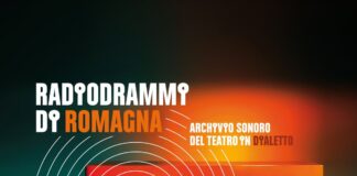 Radiodramma di Romagna a disposizione delle Associazioni emiliano-romagnole all’estero